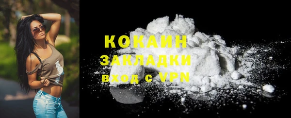 прущий лед Инта