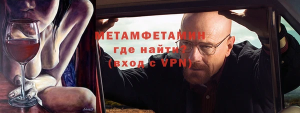 индика Зеленодольск