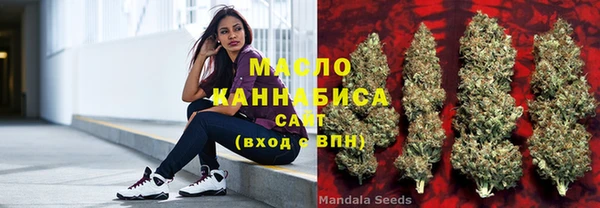 прущий лед Инта