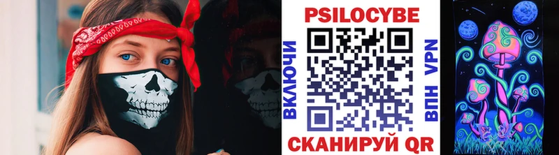 Галлюциногенные грибы Psilocybine cubensis  Купить где  Злынка 